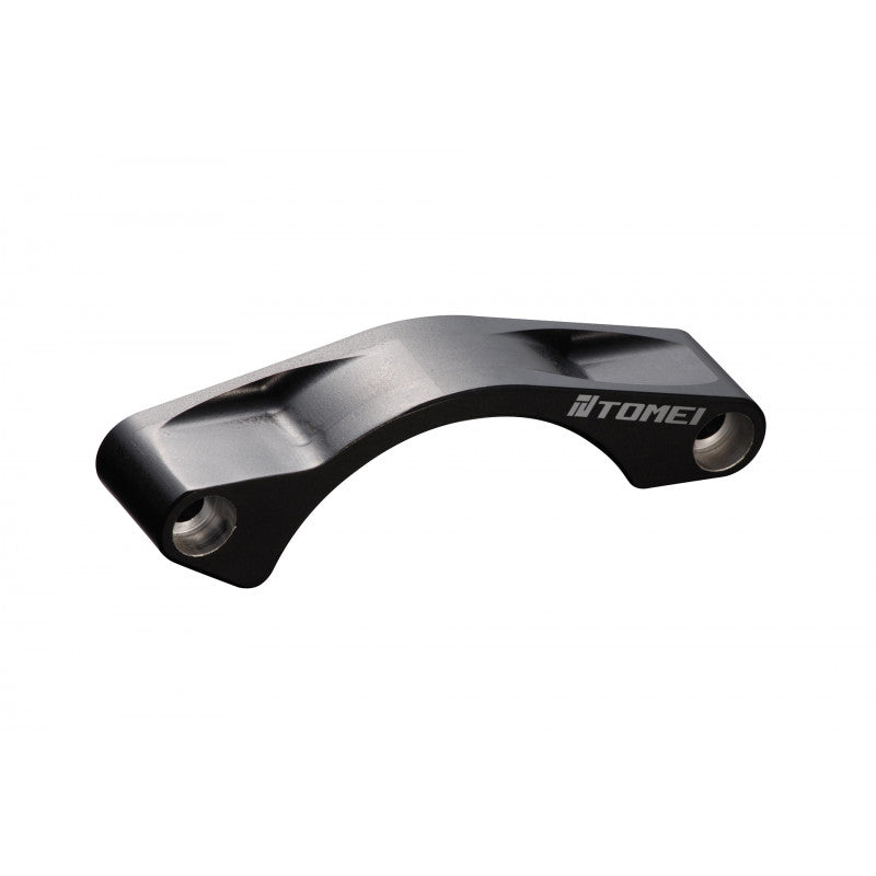 TOMEI TB103A-SB01A Timing Belt Guide for SUBARU EJ20/EJ25 Engine Photo-0