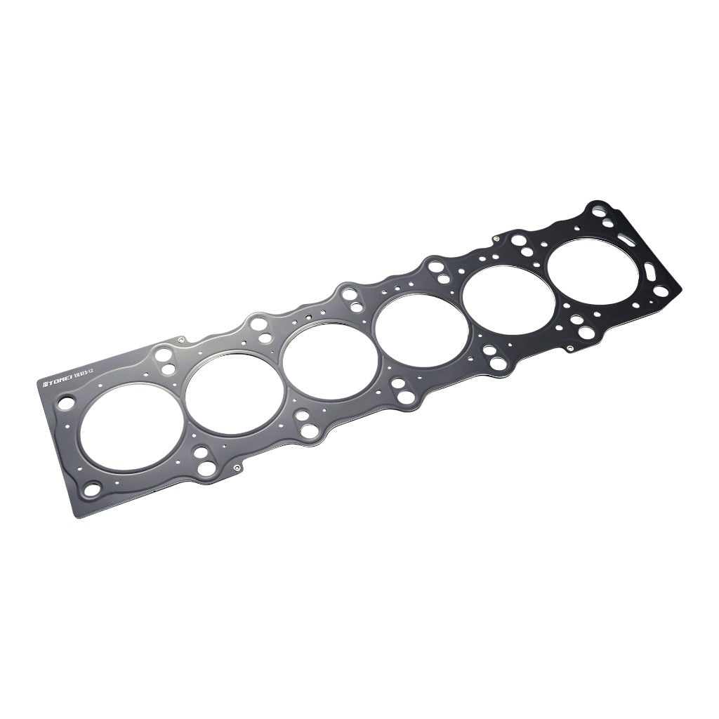 TOMEI TA4070-TY03D Head Gasket 87.5-1.2mm for 2JZ-G(T)E Engines Photo-0