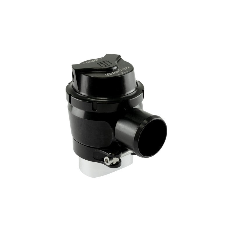 TURBOSMART TS-0204-1405 Blow Off Valve RacePort GenV Photo-0