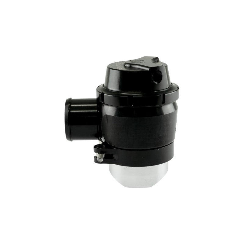 TURBOSMART TS-0204-1415 Blow Off Valve RacePort GenV Photo-2