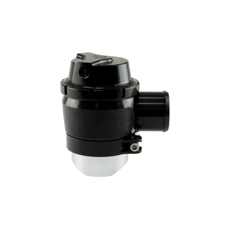 TURBOSMART TS-0204-1415 Blow Off Valve RacePort GenV Photo-3