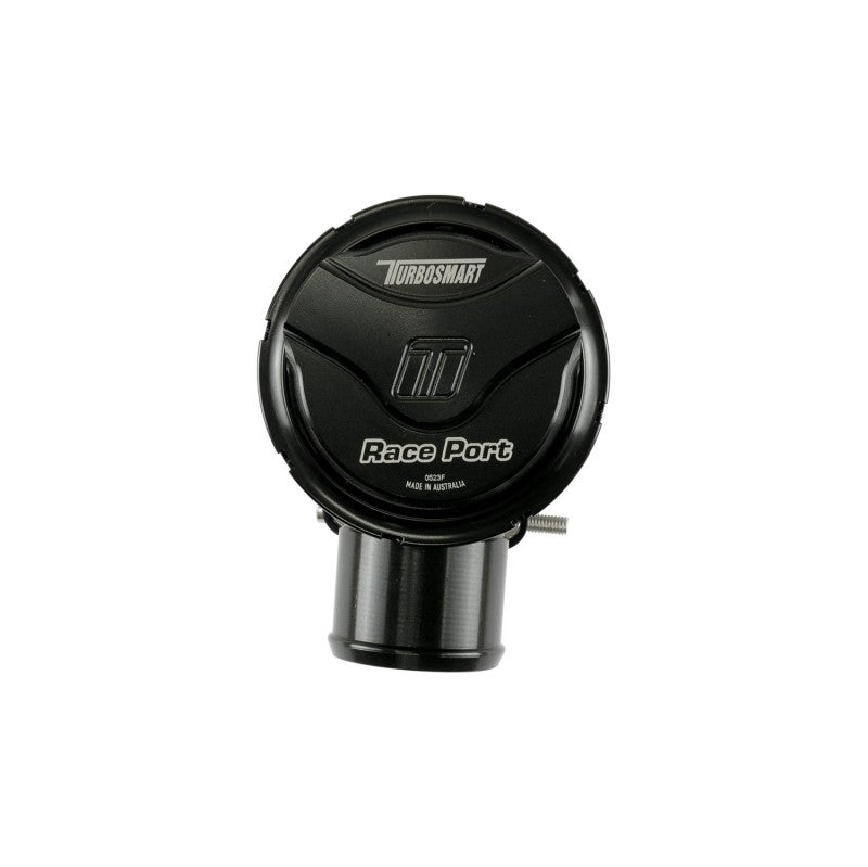 TURBOSMART TS-0204-1435 Blow Off Valve RacePort GenV Photo-4