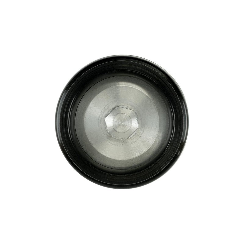 TURBOSMART TS-0208-1112 Blow Off Valve ProPort Black Photo-3