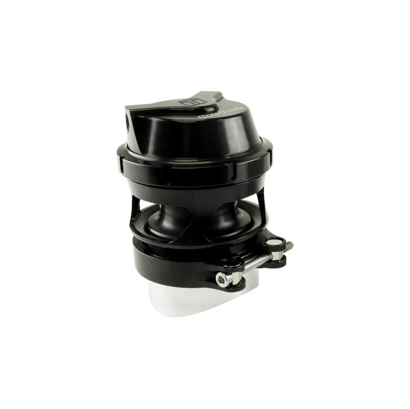 TURBOSMART TS-0208-1115 Blow Off Valve ProPort Sleeper Photo-0