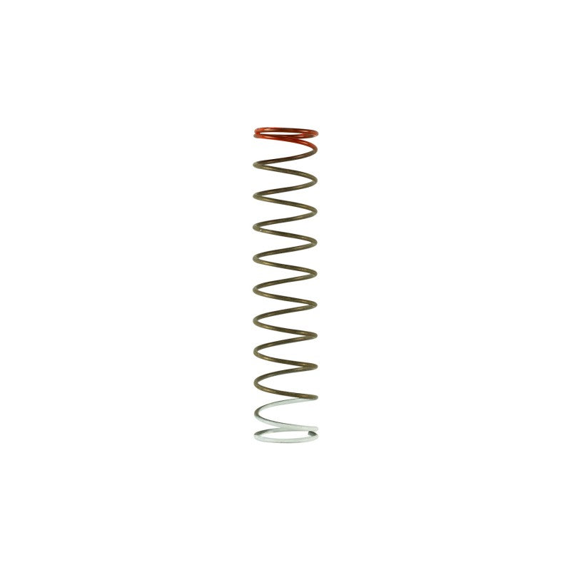 TURBOSMART TS-0208-9007 BOV ProPort Spring (7 inHg) Orange Photo-0