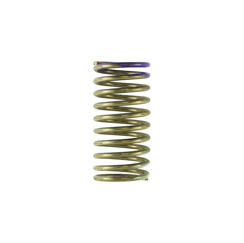 TURBOSMART TS-0208-9008 BOV ProPort Spring (9 inHg) Purple Photo-0