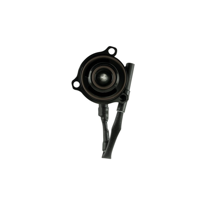 TURBOSMART TS-0223-1050 Blow Off Valve Kompact EM DualPort VR23 for BMW 328i GT (F31/F34) 2012-2016 Photo-4
