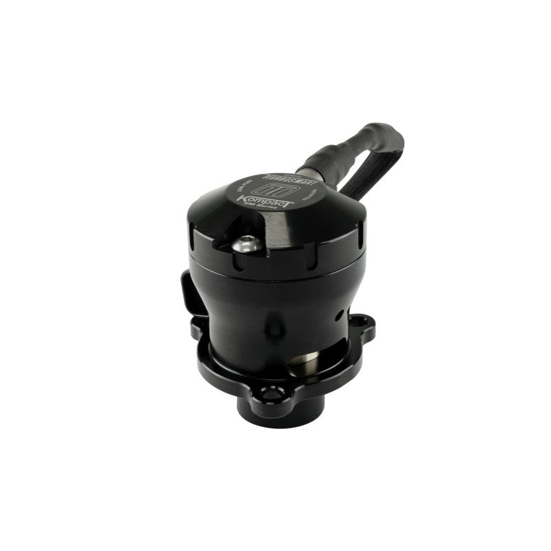 TURBOSMART TS-0223-1068 Blow Off Valve Kompact EM DualPort VR24 for SUBARU WRX (FA24F) 2022- Photo-0