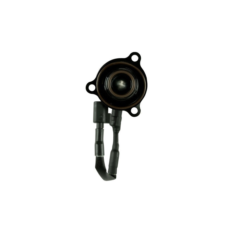 TURBOSMART TS-0223-1068 Blow Off Valve Kompact EM DualPort VR24 for SUBARU WRX (FA24F) 2022- Photo-4