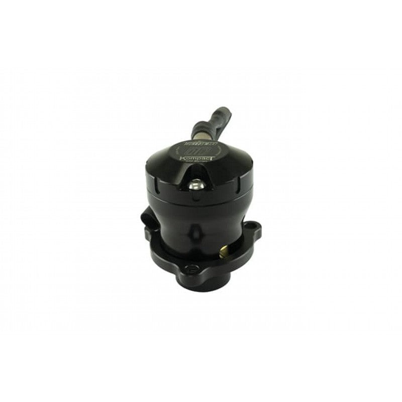 TURBOSMART TS-0223-1082 Blow Off Valve Kompact EM DualPort VR19 for FORD Ranger Raptor P703 2022- Photo-0