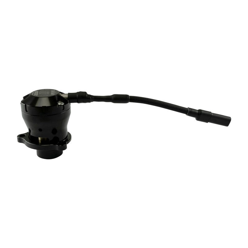 TURBOSMART TS-0223-1082 Blow Off Valve Kompact EM DualPort VR19 for FORD Ranger Raptor P703 2022- Photo-2