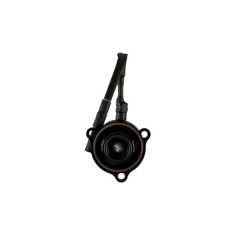 TURBOSMART TS-0223-1082 Blow Off Valve Kompact EM DualPort VR19 for FORD Ranger Raptor P703 2022- Photo-4