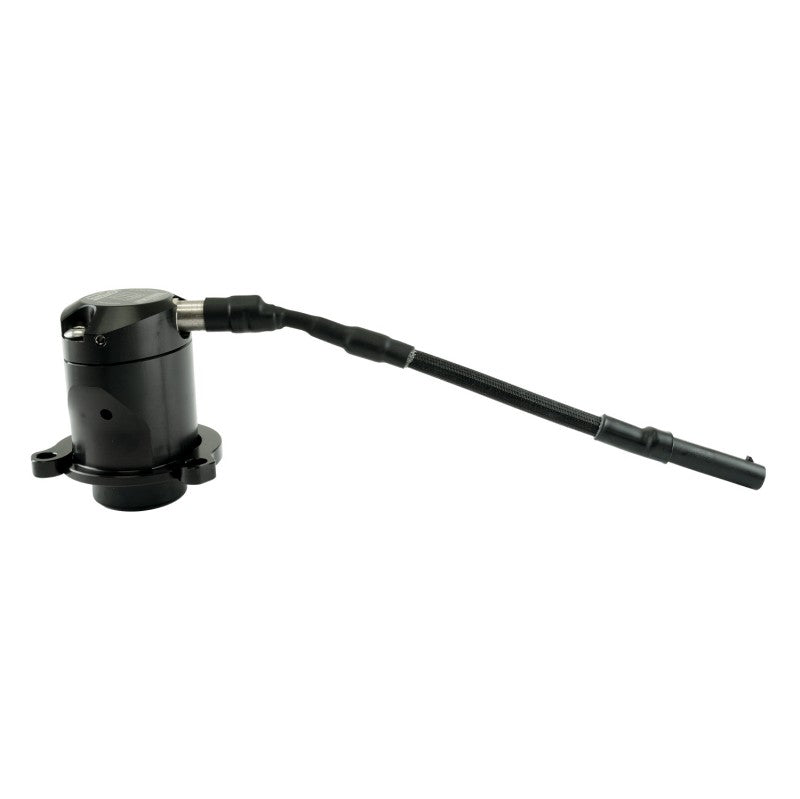 TURBOSMART TS-0223-1250 Blow Off Valve Kompact EM PlumBack VR23 for BMW N20 / N26 Engine Photo-2