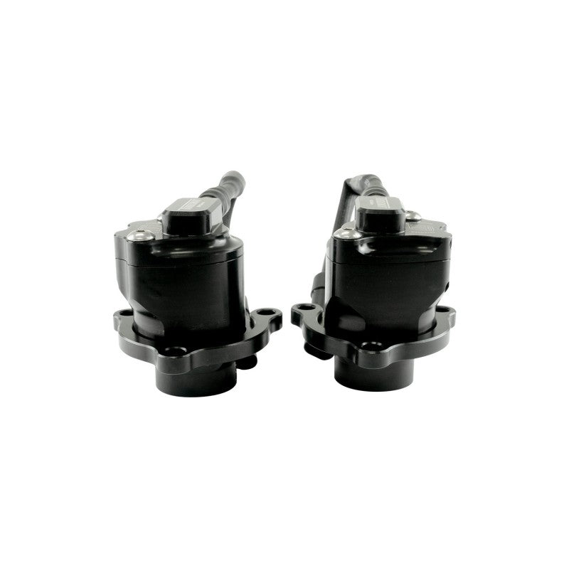 TURBOSMART TS-0223-1255 Blow Off Valve Kompact EM PlumBack VR29 for MERCEDES-BENZ C 63 AMG (W205/C205/S205) 2014- Photo-1