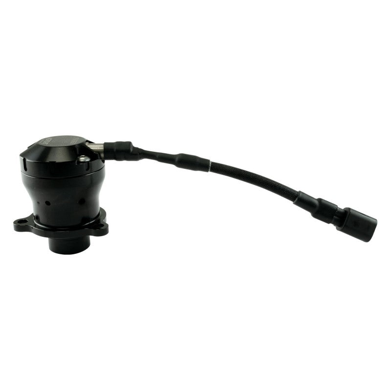 TURBOSMART TS-0223-1268 Blow Off Valve Kompact EM PlumBack VR24 for SUBARU WRX (FA24F) 2022- Photo-2