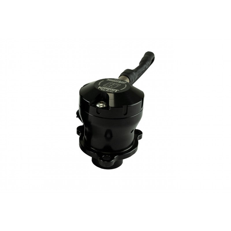 TURBOSMART TS-0223-1280 Blow Off Valve Kompact EM PlumBack VR21 Photo-0