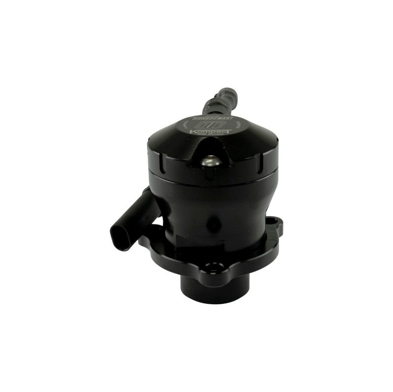 TURBOSMART TS-0223-1282 Blow Off Valve Kompact EM PlumBack VR19 for FORD Ranger Raptor P703 2022- Photo-1