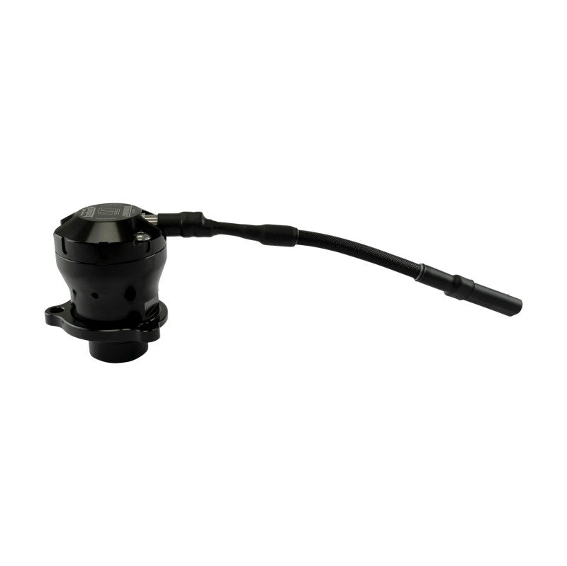 TURBOSMART TS-0223-1282 Blow Off Valve Kompact EM PlumBack VR19 for FORD Ranger Raptor P703 2022- Photo-2