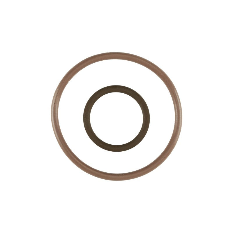 TURBOSMART TS-0223-3010 BOV EM O-Ring Replacement Kit- VR1, VR3, VR7, VR9, VR11, VR13, VR15, VR16, VR23 Photo-0