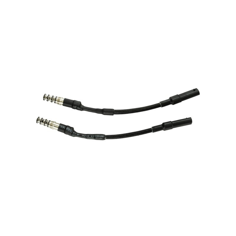 TURBOSMART TS-0223-3021 BOV EM Solenoid Replacement VR29 Photo-0