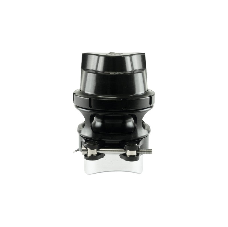 TURBOSMART TS-0224-1135 Blow Off Valve RacePort EM GenV Sleeper Photo-1