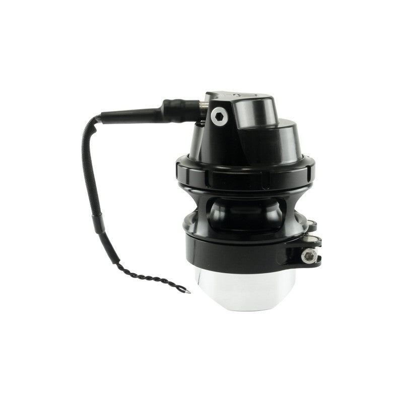TURBOSMART TS-0224-1135 Blow Off Valve RacePort EM GenV Sleeper Photo-2