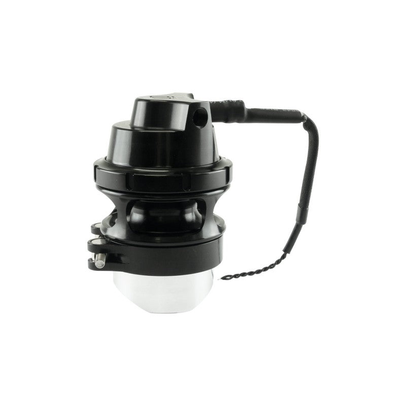 TURBOSMART TS-0224-1135 Blow Off Valve RacePort EM GenV Sleeper Photo-3