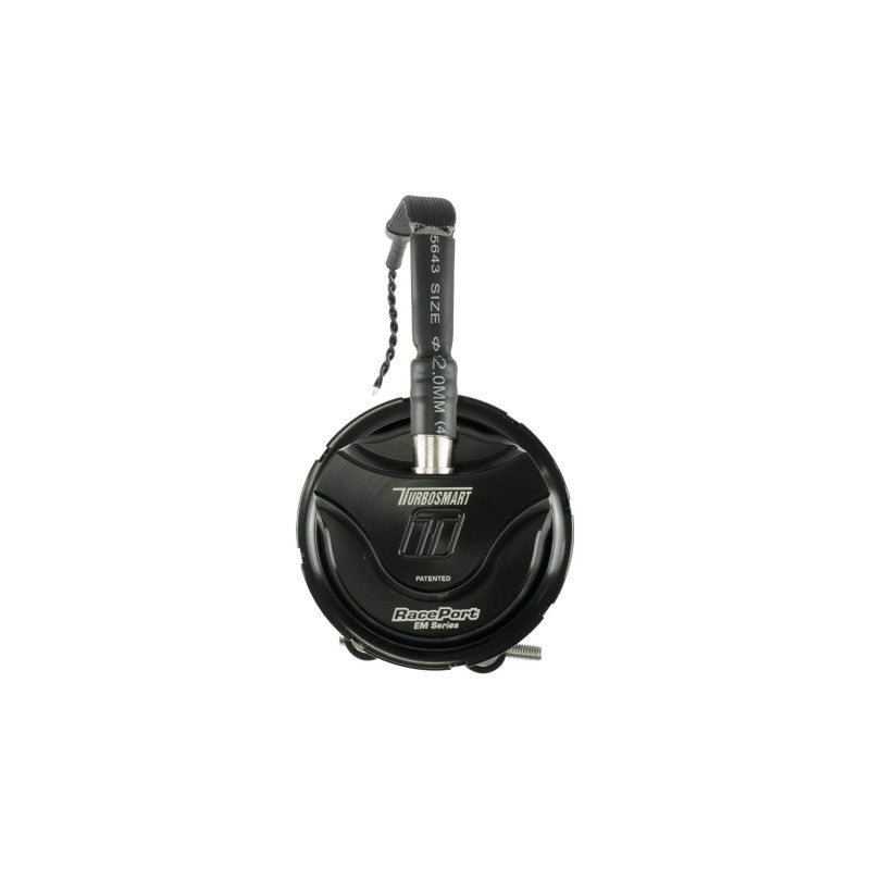 TURBOSMART TS-0224-1145 Blow Off Valve RacePort EM Female GenV Sleeper Photo-4
