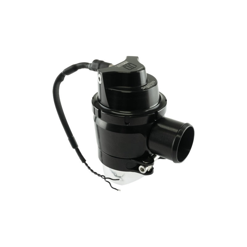TURBOSMART TS-0224-1405 Blow Off Valve RacePort EM PlumBack GenV Sleeper Photo-0