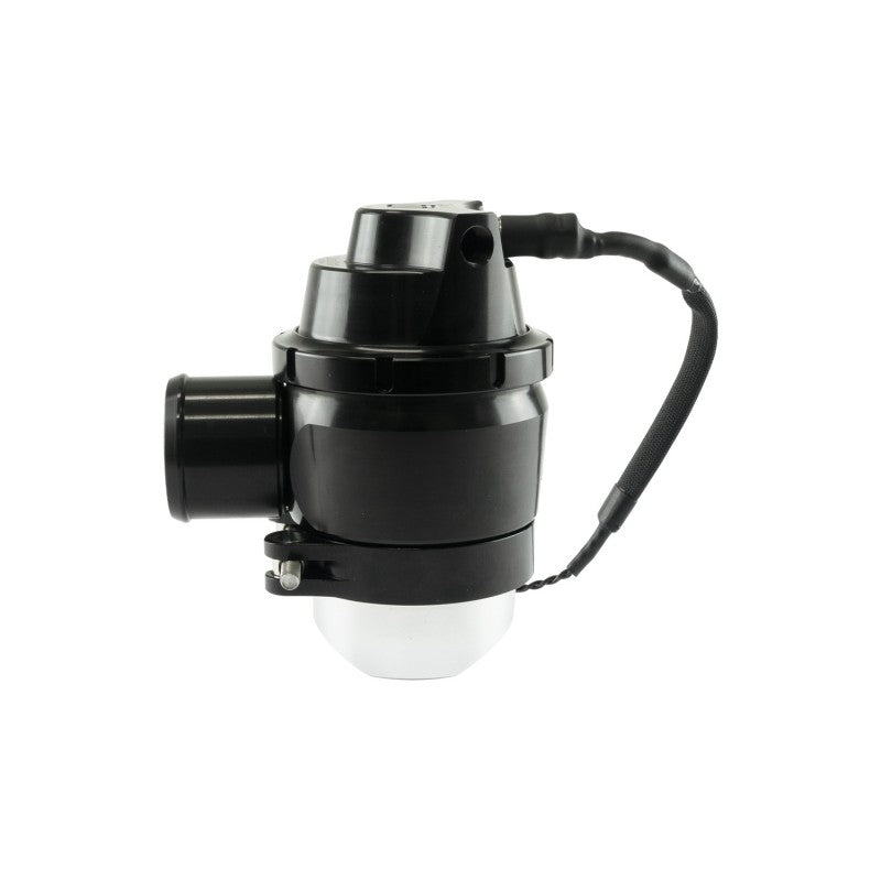 TURBOSMART TS-0224-1405 Blow Off Valve RacePort EM PlumBack GenV Sleeper Photo-3