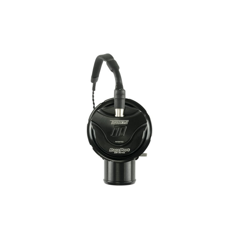 TURBOSMART TS-0224-1405 Blow Off Valve RacePort EM PlumBack GenV Sleeper Photo-4