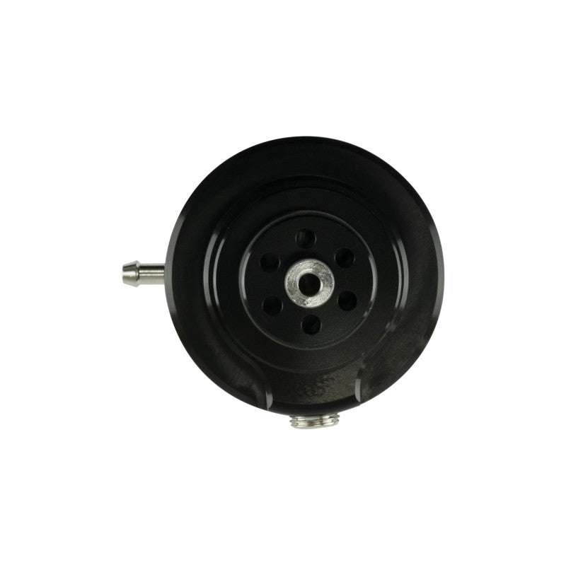 TURBOSMART TS-0404-1005 Fuel Pressure Regulator Kompact (Bosch) Sleeper Photo-3