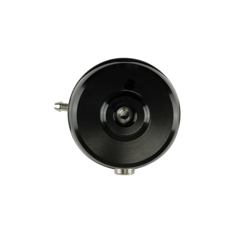 TURBOSMART TS-0404-1015 Fuel Pressure Regulator Kompact (1/8"NPT) Sleeper Photo-4