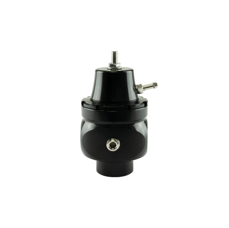 TURBOSMART TS-0404-1045 Fuel Pressure Regulator -10AN Sleeper Photo-1