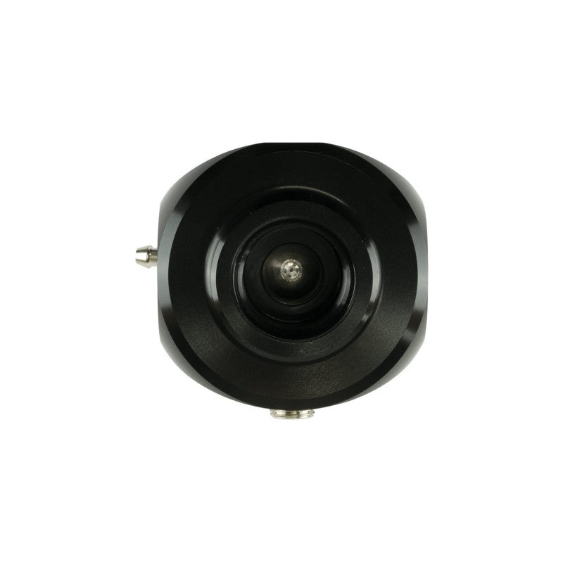 TURBOSMART TS-0404-1045 Fuel Pressure Regulator -10AN Sleeper Photo-4