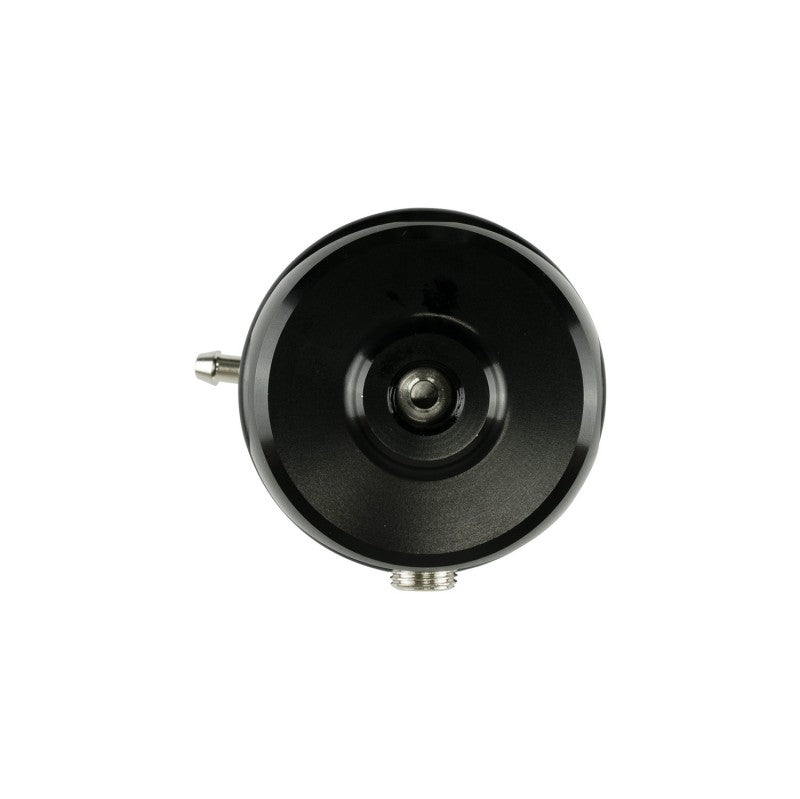TURBOSMART TS-0404-1115 Fuel Pressure Regulator Kompact (1/8"NPT LP) Sleeper Photo-4