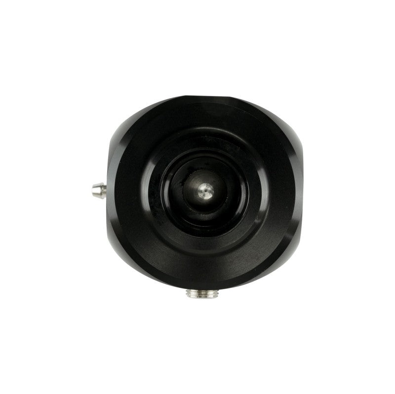 TURBOSMART TS-0404-1142 Fuel Pressure Regulator -10AN LP Black Photo-4