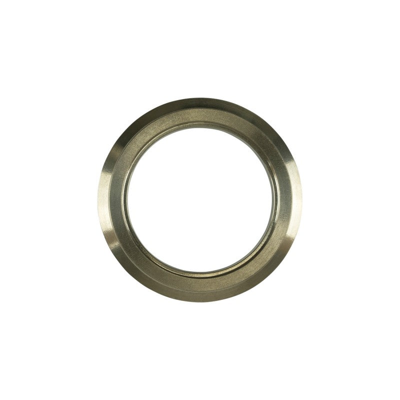 TURBOSMART TS-0502-3016 Titanium V-Band Inlet Weld Flange Suit WG50 Photo-1