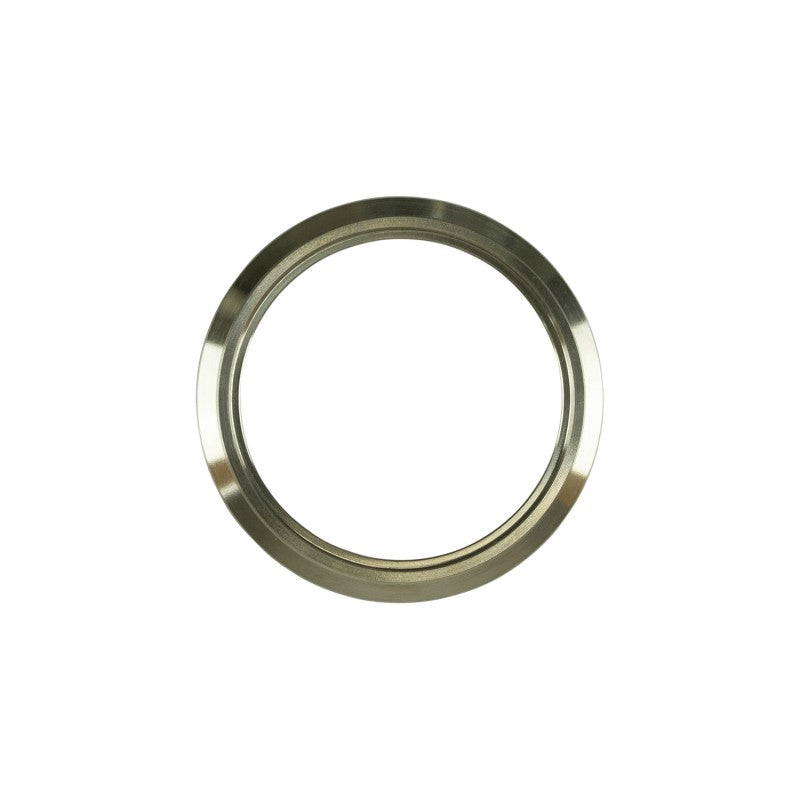 TURBOSMART TS-0502-3017 Titanium V-Band Outlet Weld Flange Suit WG50 Photo-1