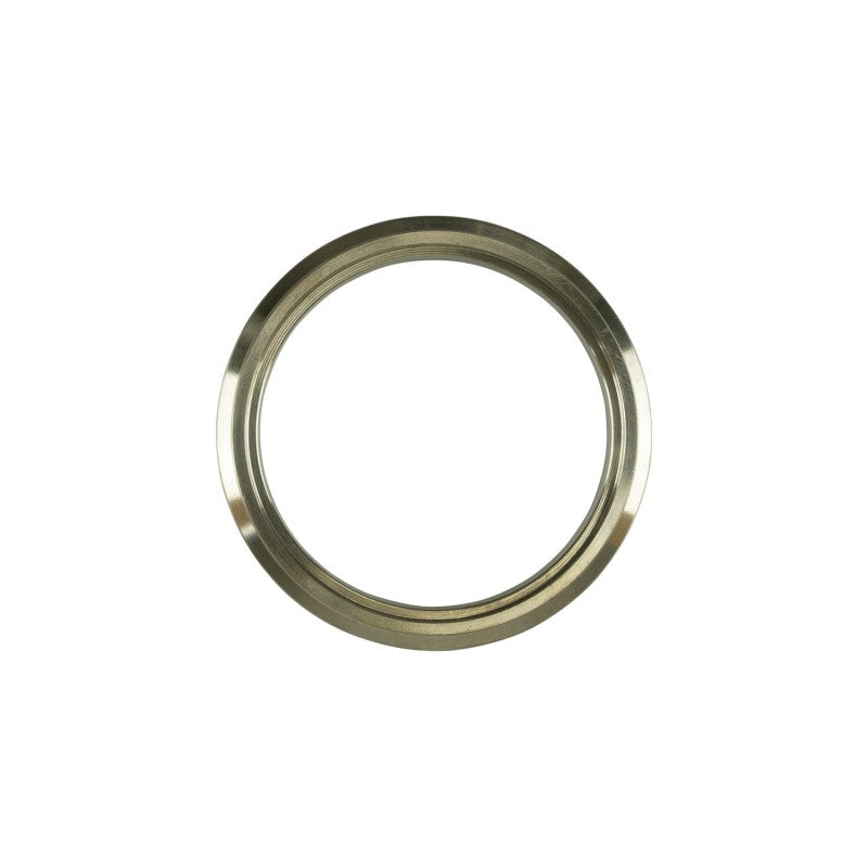 TURBOSMART TS-0503-3012 Titanium V-Band Outlet Weld Flange Suit WG60 Photo-1