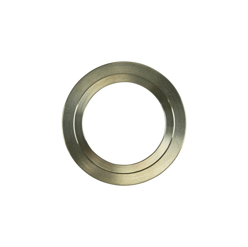 TURBOSMART TS-0504-3014 Titanium V-Band Inlet Weld Flange Suit WG45 Photo-0