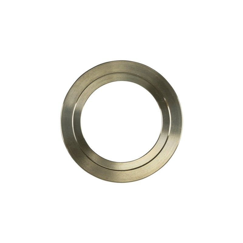 TURBOSMART TS-0505-3018 Titanium V-Band Inlet Weld Flange Suit WG40 Photo-0