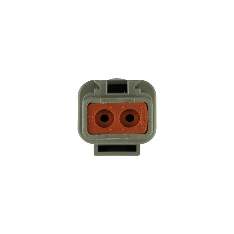 TURBOSMART TS-0550-3129 2 Way Motor Socket Kit suits DTP Connector eGate Photo-1