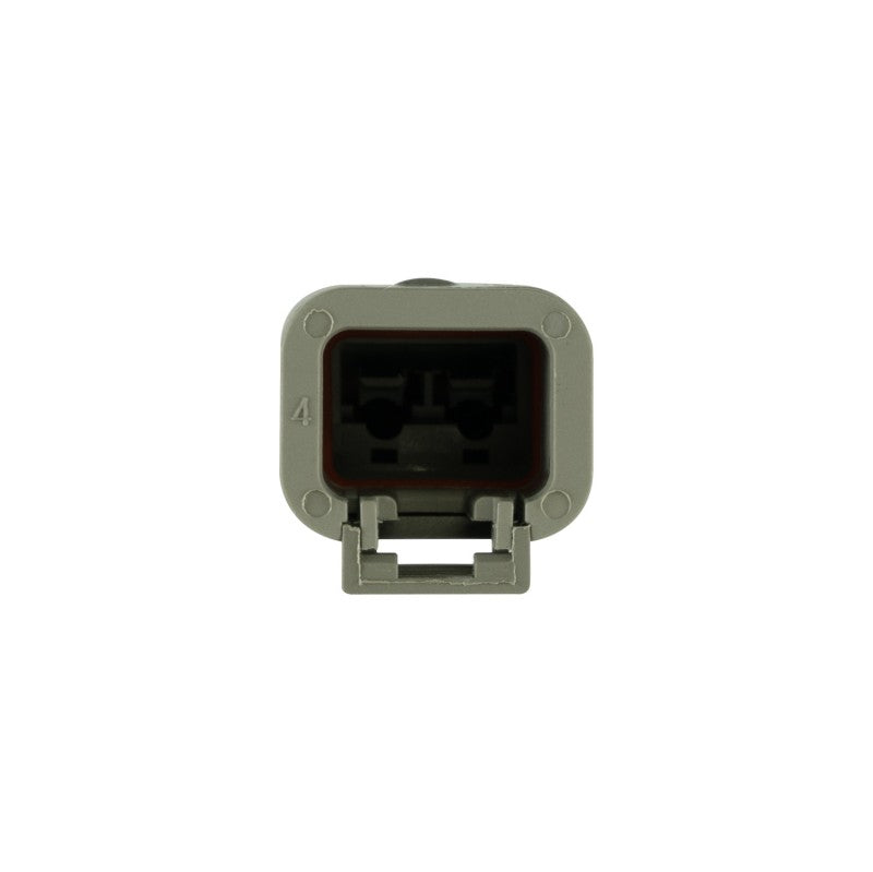 TURBOSMART TS-0550-3129 2 Way Motor Socket Kit suits DTP Connector eGate Photo-2