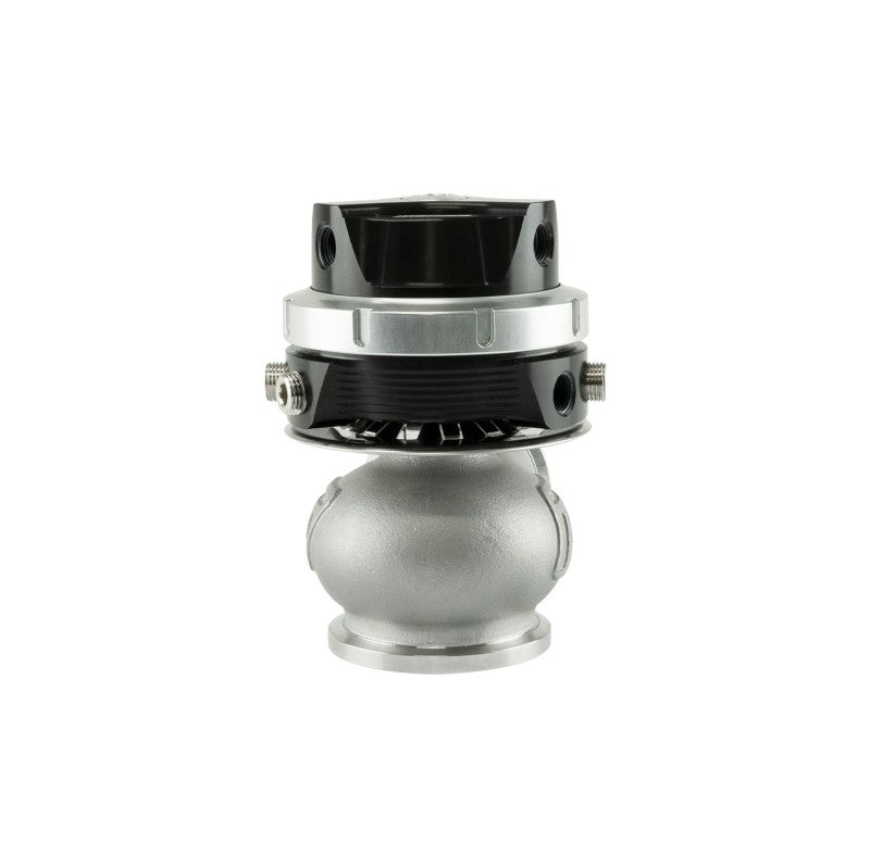 TURBOSMART TS-0552-1242 External Vestgate for Compressed Gas GenV WG40CG CompGate40 7psi Black Photo-2