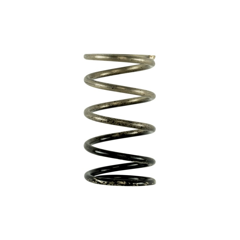 TURBOSMART TS-0600-2006 Spring GenV IWG 3 PSI Photo-0