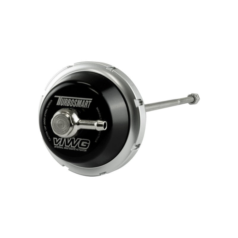 TURBOSMART TS-0604-1155 Wastegate Actuator Suit for R56 Mini Cooper S Photo-0