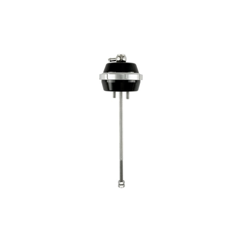 TURBOSMART TS-0604-2065 Wastegate Actuator Suit Universal 57mm - 6inHg -150mm Photo-2
