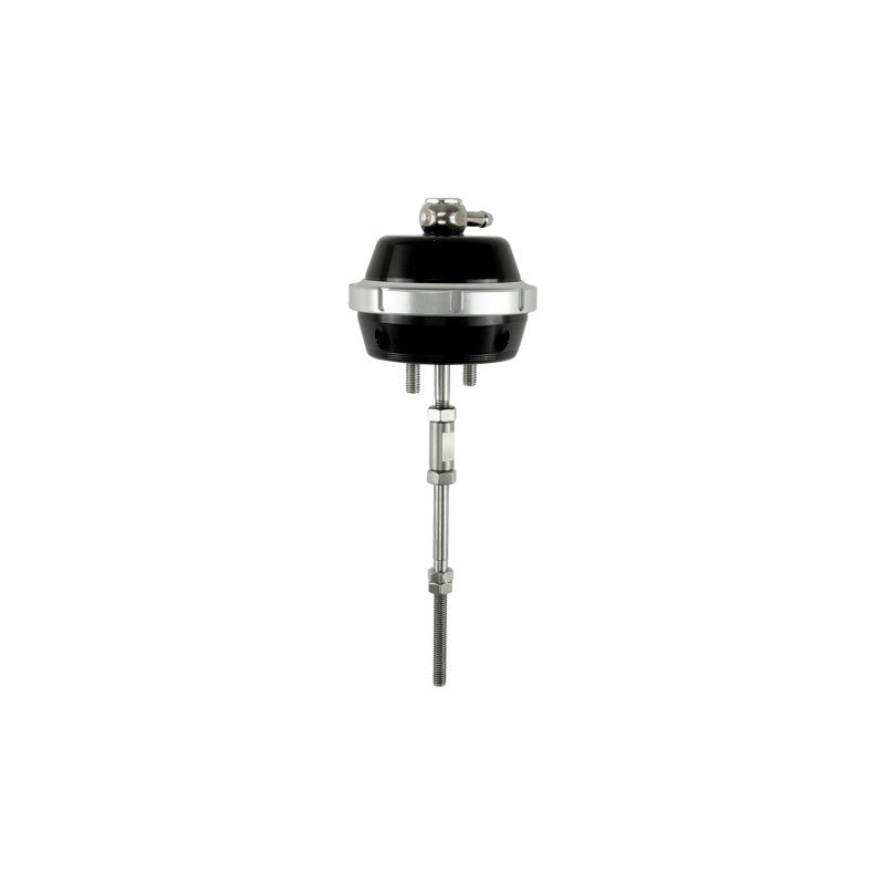 TURBOSMART TS-0620-1065 Wastegate Actuator 57mm Diaphragm Photo-3