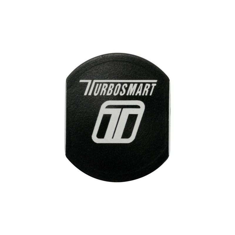 TURBOSMART TS-0704-1201 Modular Remote Sensor Block (3 Channel) 1/8NPT Photo-2